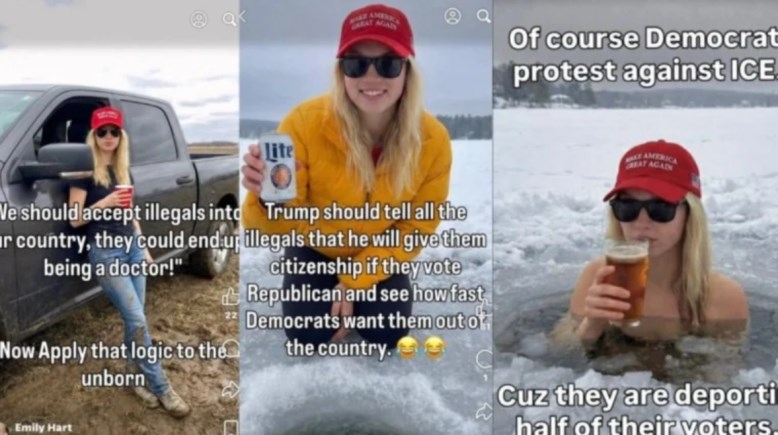 إيميلي هارت