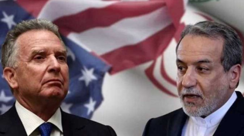 إيران والولايات المتحدة يتلقيان خطة من مرحلتين لوقف القتال .. ومضيق هرمز في صلب التفاهمات 