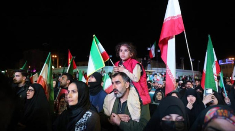 ترحيب دولي بـ"هدنة الأسبوعين" بين واشنطن وطهران 