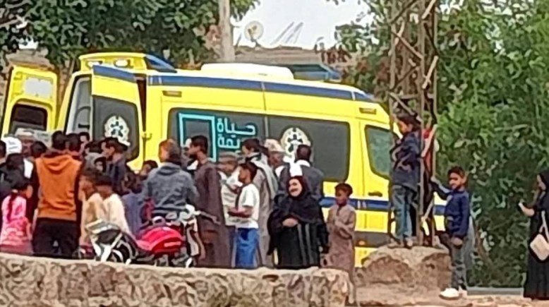 صورة أرشيفية 