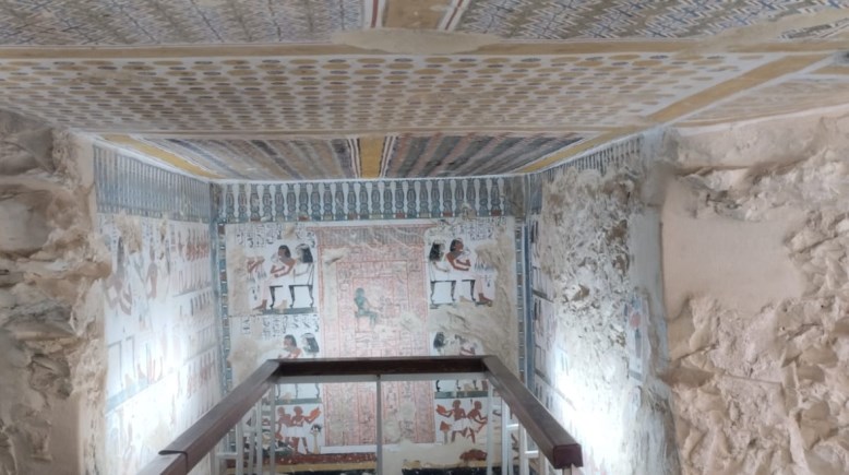 من موقع التطوير 