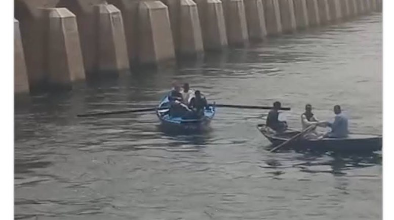 أرشيفية 