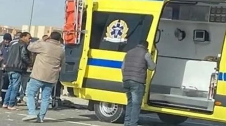 أرشيفية 