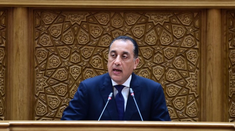  رئيس مجلس الوزراء، الدكتور مصطفى مدبولي