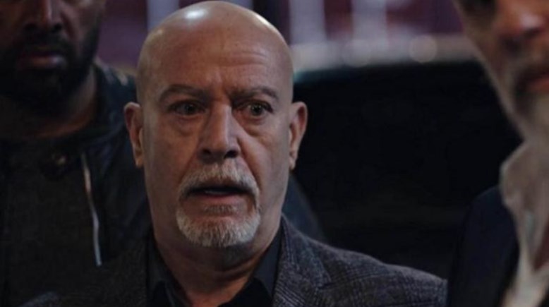 الفنان نبيل نور الدين 