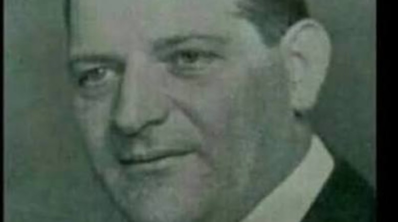  مورنيو شيكوريل