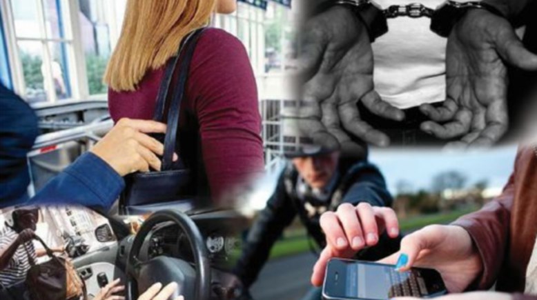 صورة - تعبيرية