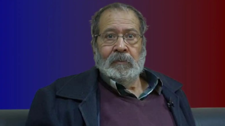 سامي عبد الحليم 