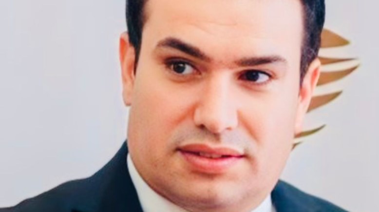 دكتور محمد فوزي