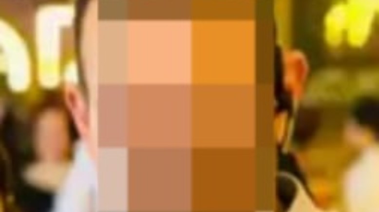 مستريح بني مزار 