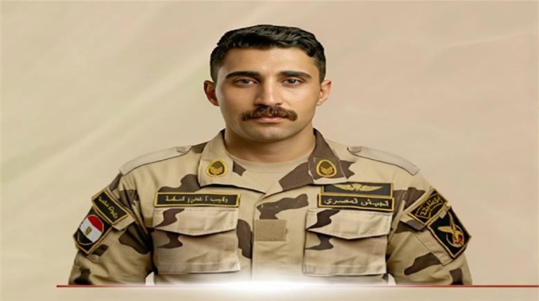 سلسلة أفلام حكاية بطل