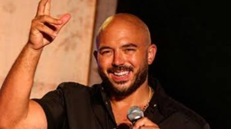 محمود العسيلي