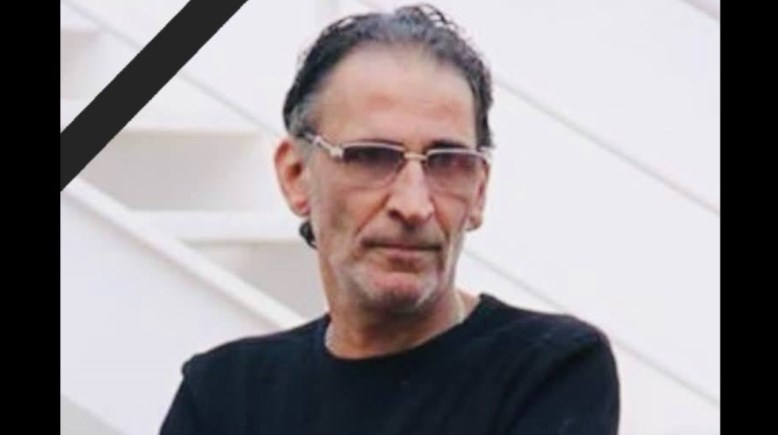 عبد الحميد التوني