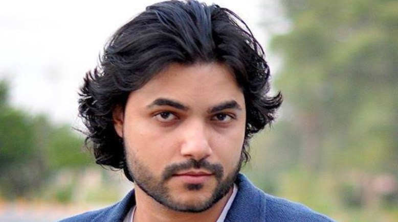 محمود حمدان