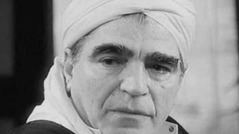 محمود الجندي