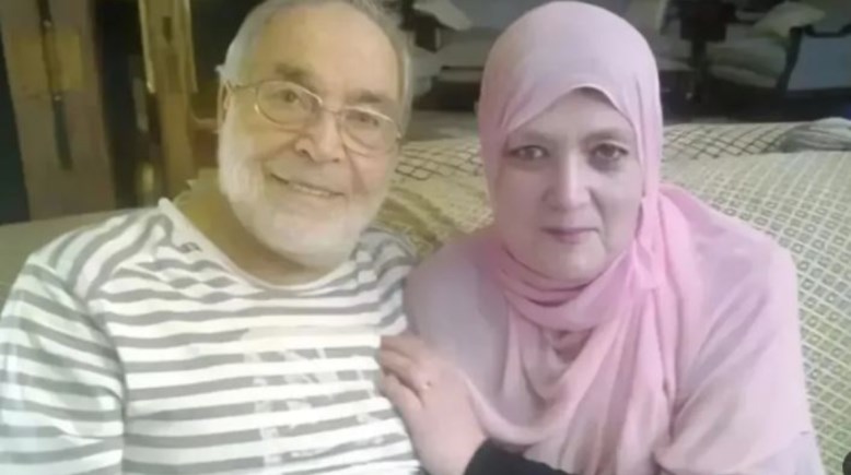 شمس البارودي