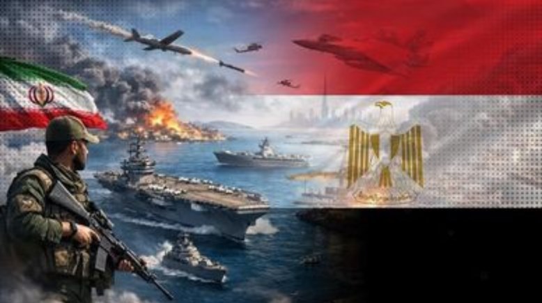 ما تأثير هدنة الـ15 يومًا على مصر؟