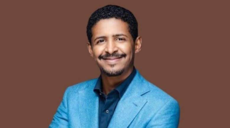 القوني حمدان دقلو