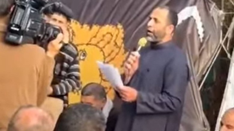 مباردة البسقلون بالمنيا لتيسير الزواج