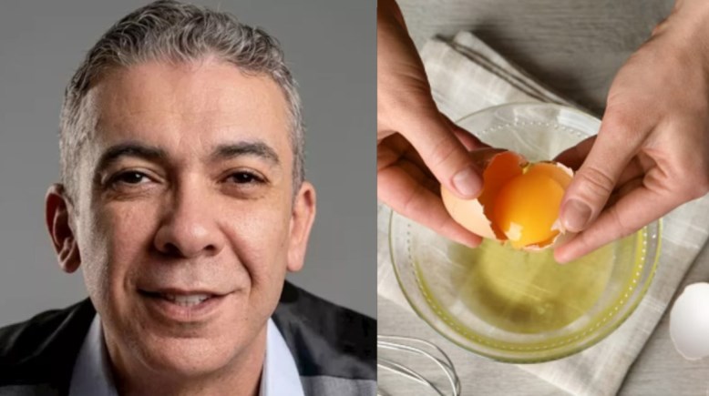 ممنوعات الدكتور ضياء العوضي