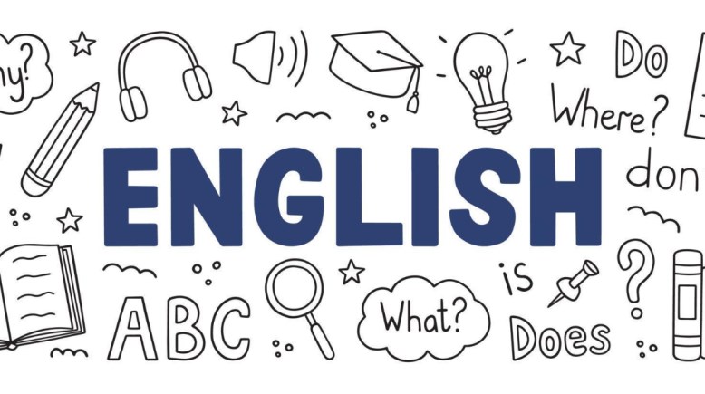 أهم أسئلة امتحان اللغة الإنجليزية للصف الرابع الابتدائي الترم الثاني 2026