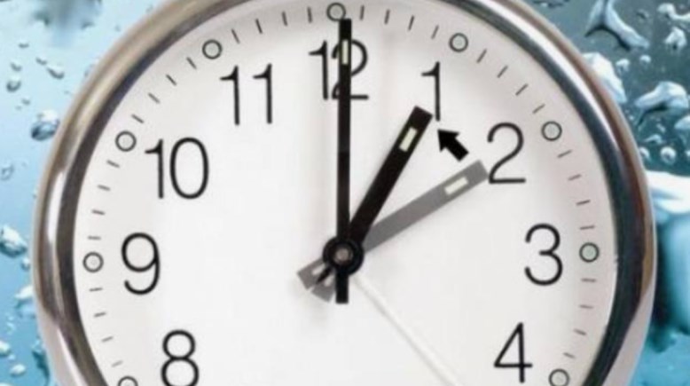 موعد التوقيت الصيفي 2026 في مصر