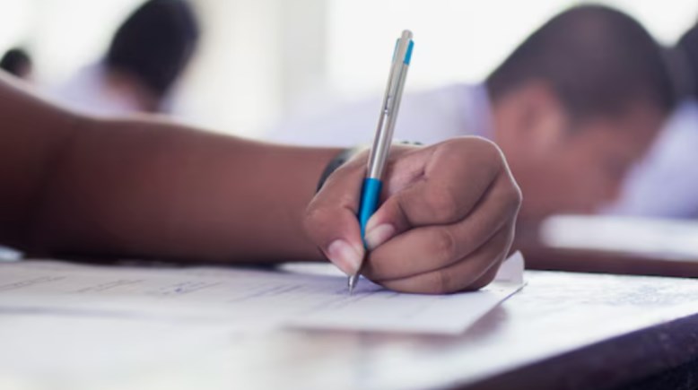 مراجعة تاريخ تانية ثانوي الترم الثاني 2026