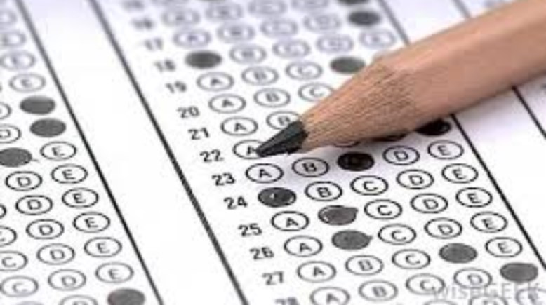 متى اختبار التحصيلي 2026 في السعودية؟