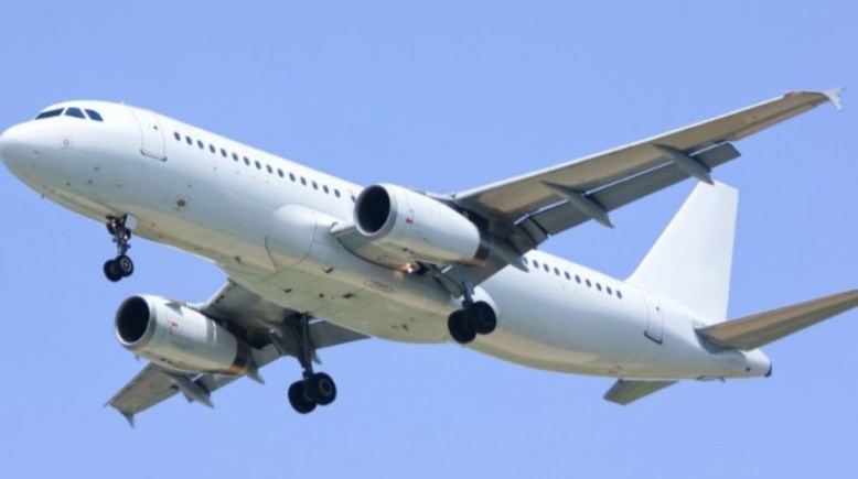 سعر تذكرة مصر الدمام 2026