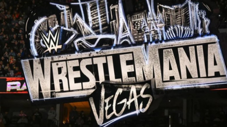 موعد راسلمينيا 2026