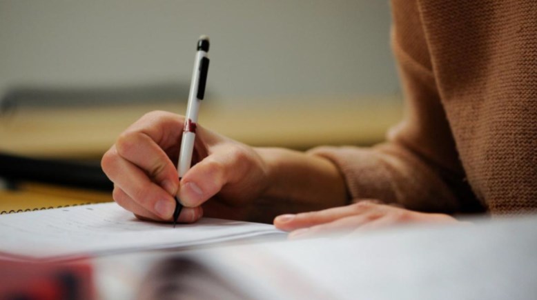 مراجعة ديناميكا تانية ثانوي الترم الثاني 2026