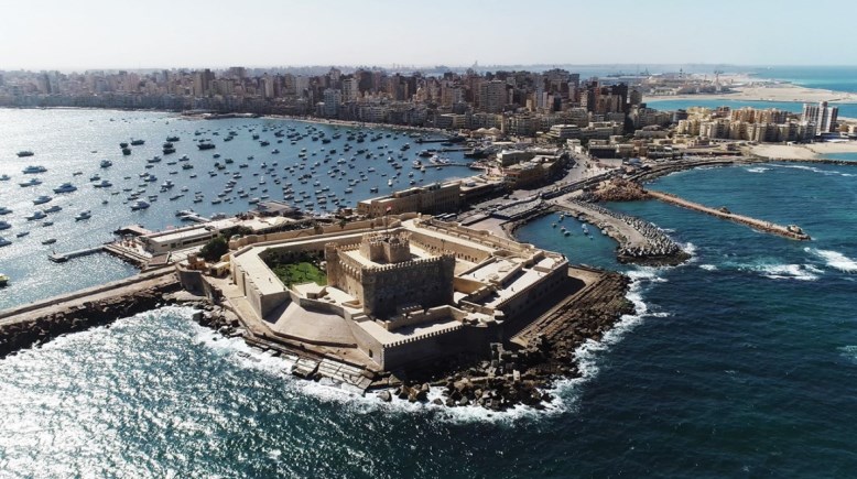 أرخص الأماكن للمصيف في مصر