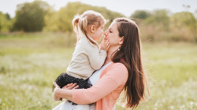 برنامج ولاد النهاردة 