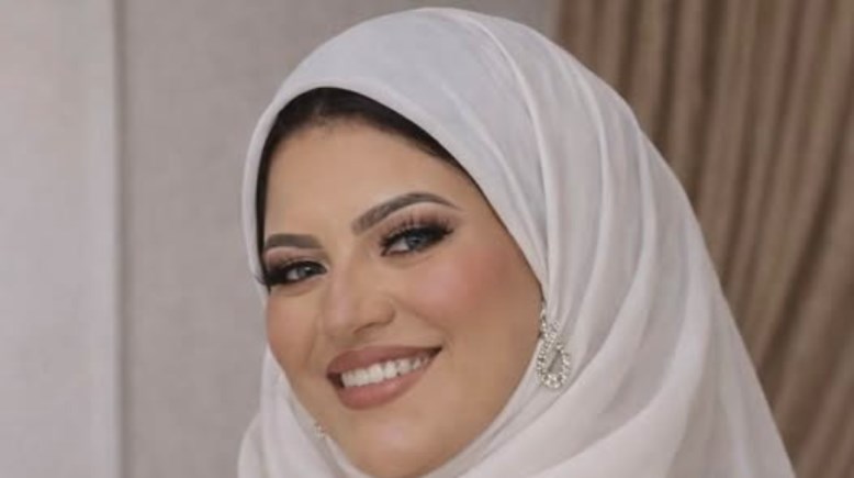 الضحية روان أسامة 