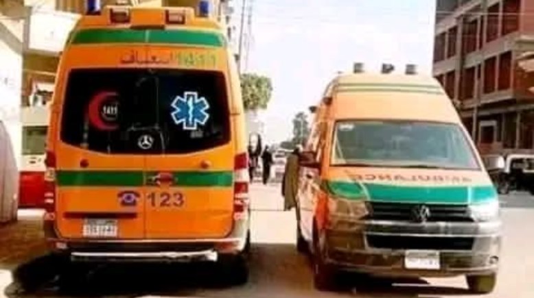 أرشيفية 