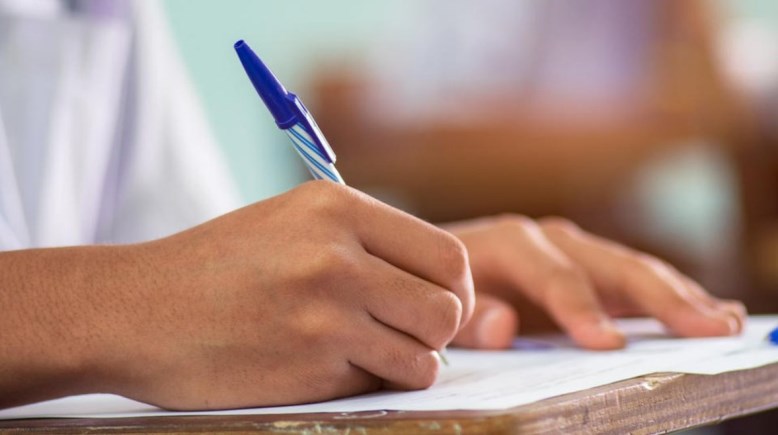  مراجعة ليلة الامتحان لغة عربية تانية ثانوي الترم الثاني