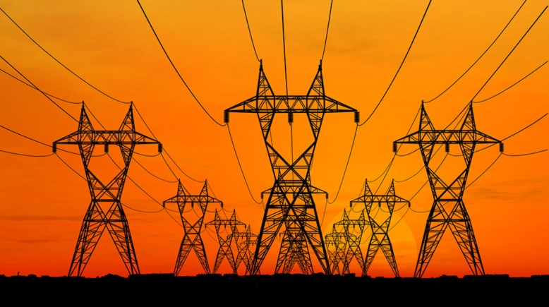  نقل الكهرباء تعلن عن 22 وظيفة إدارية 2026