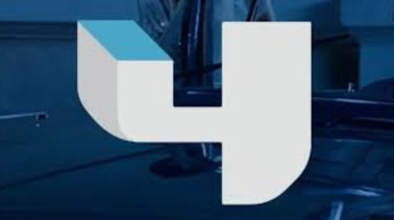  تردد قناة MBC 4 نايل سات 2026 الجديد بعد التحديث 