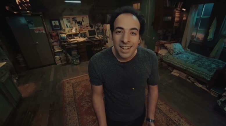 كيفية مشاهدة برنامج الدحيح 2026