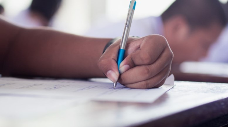 ملخص علوم الصف الثالث الإعدادي الترم الثاني 2026 