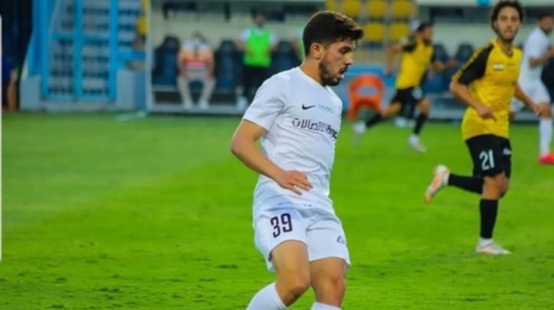 محمد شريف حتحوت