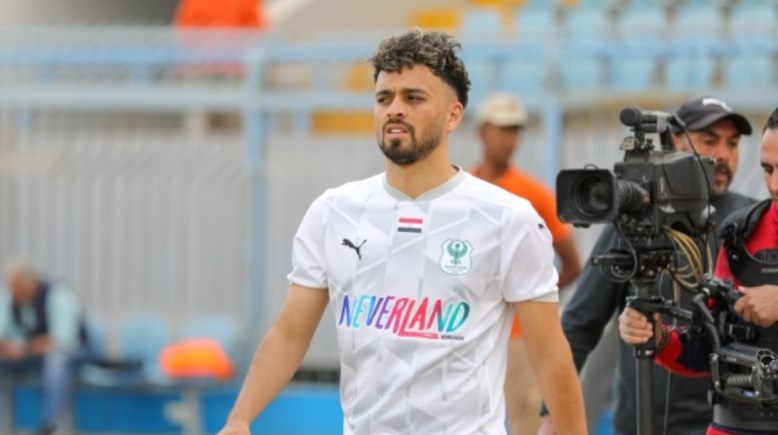 صلاح محسن