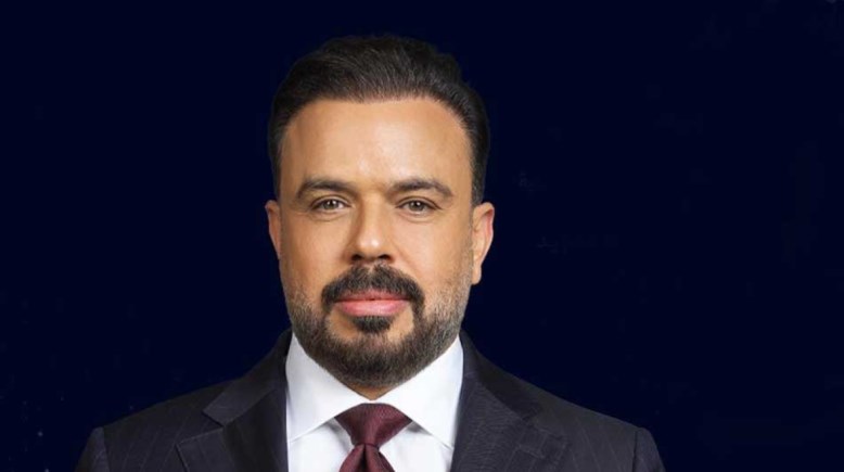 محمد مجاهد 