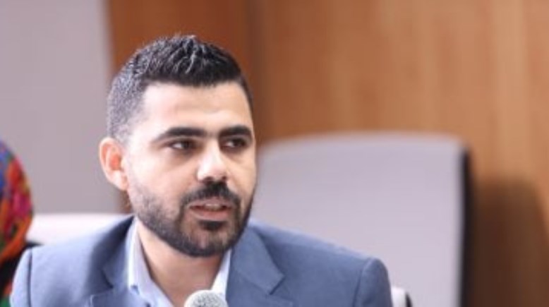 محمد طارق 