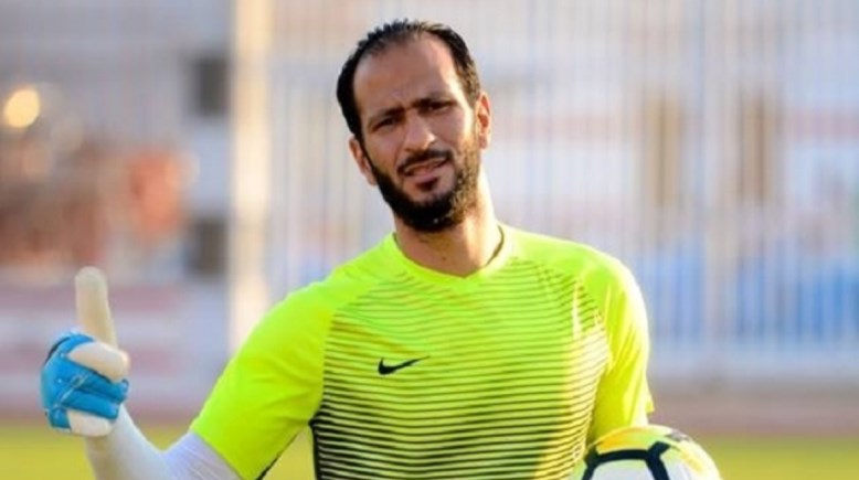 عماد السيد 