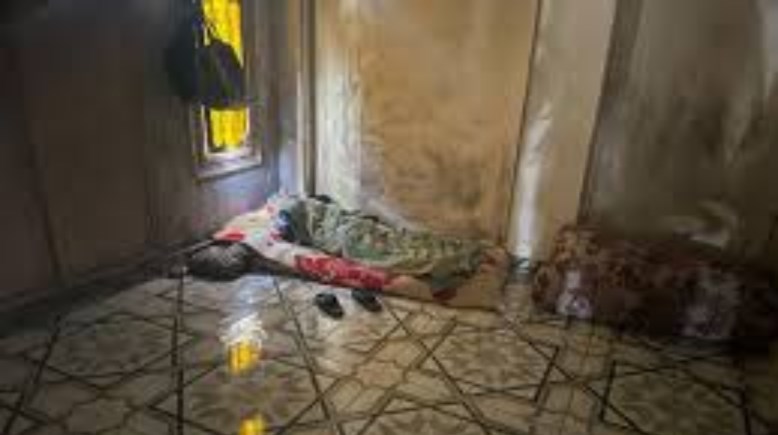 "مصحة إدمان" غير مرخصة - أرشيفية