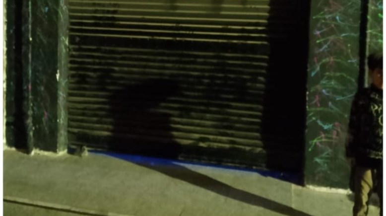 جانب من الواقعة