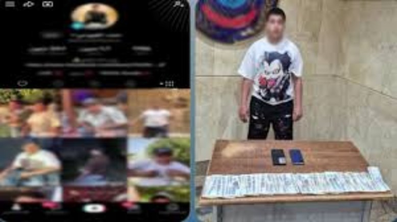  أحمد الفيومي