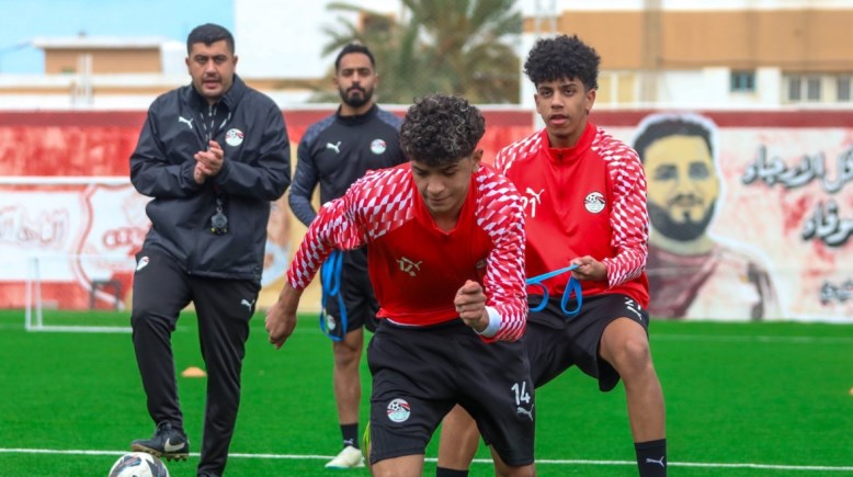 عمر فودة