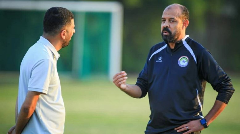 عماد النحاس